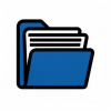 document-folder