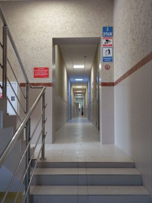 ЛИЦЕНЗИЯ 3