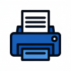 printing-documents